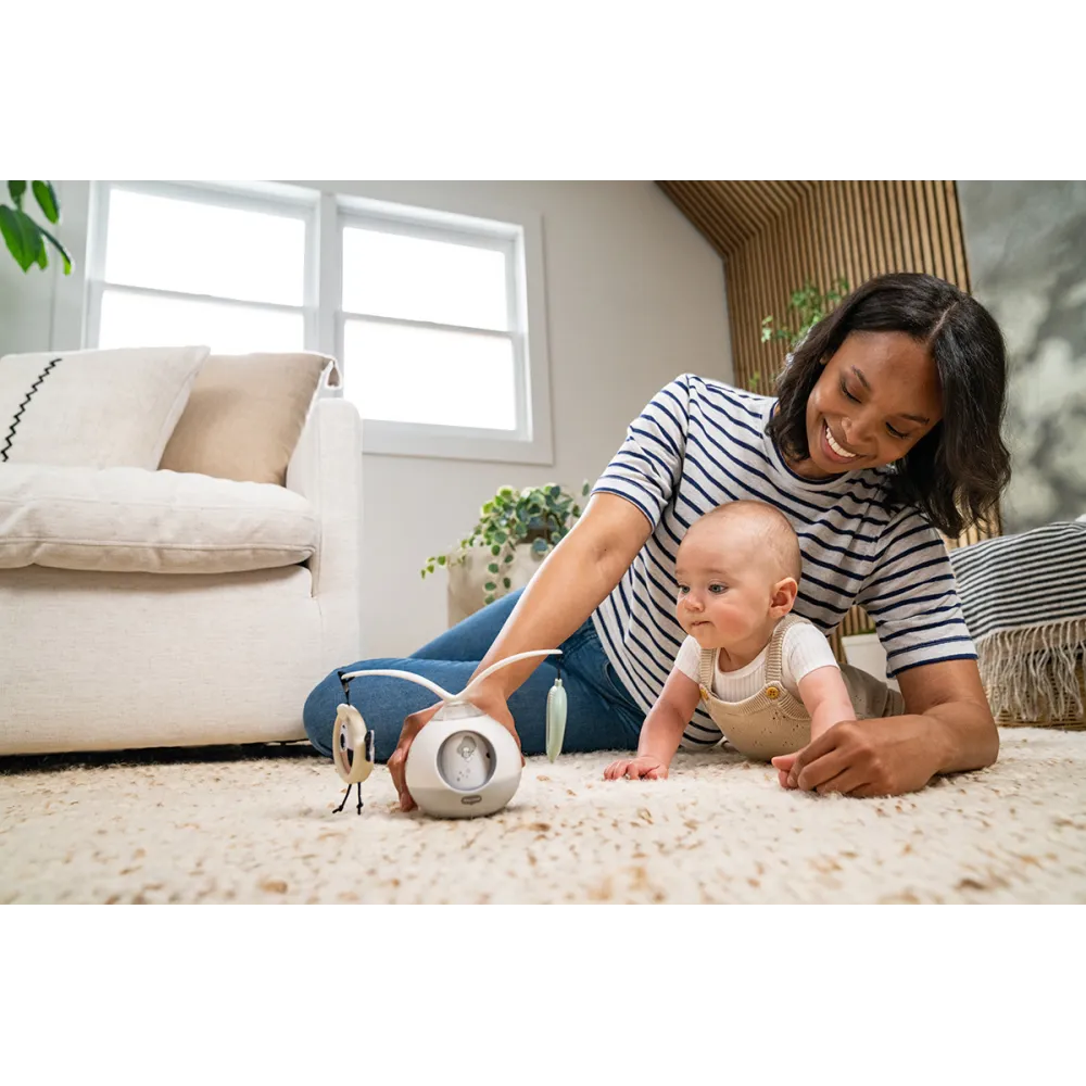 Zabawki Sensoryczne dla dzieci