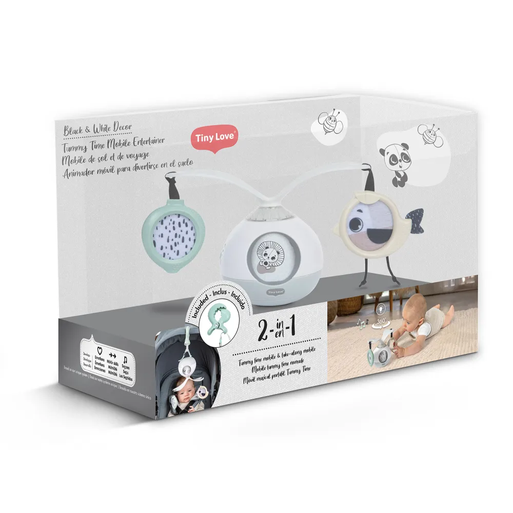 Zabawki Sensoryczne dla dzieci