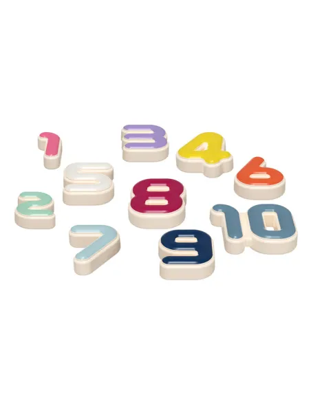 Zabawki edukacyjne dla dzieci