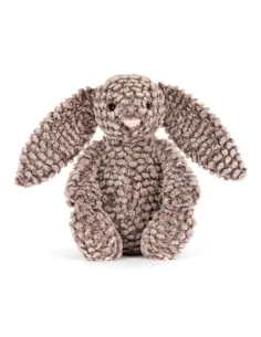 Przytulanka dla dzieci Króliczek LUX Pine 31cm Jellycat