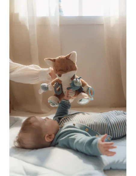 Zabawki Sensoryczne dla dzieci Zabawki Sensoryczne dla dzieci
