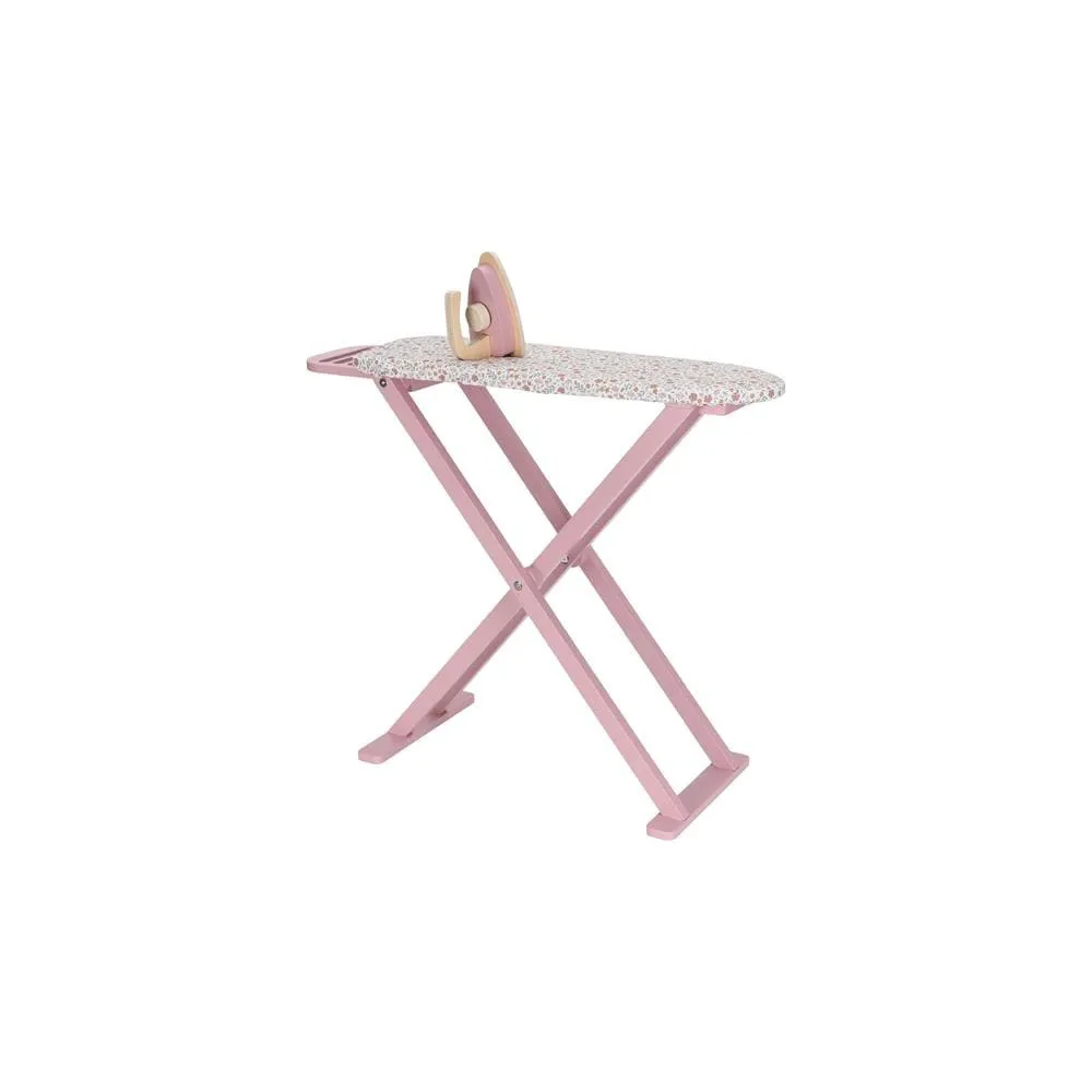 Deska do prasowania Little Dutch