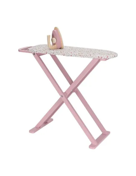 Deska do prasowania Little Dutch