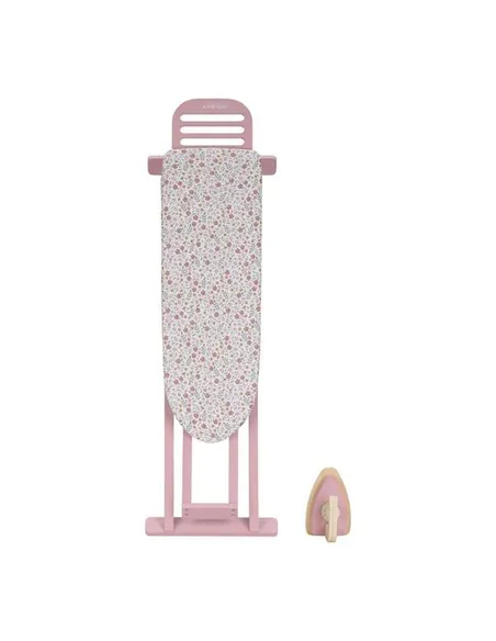 Zabawki drewniane dla dzieci