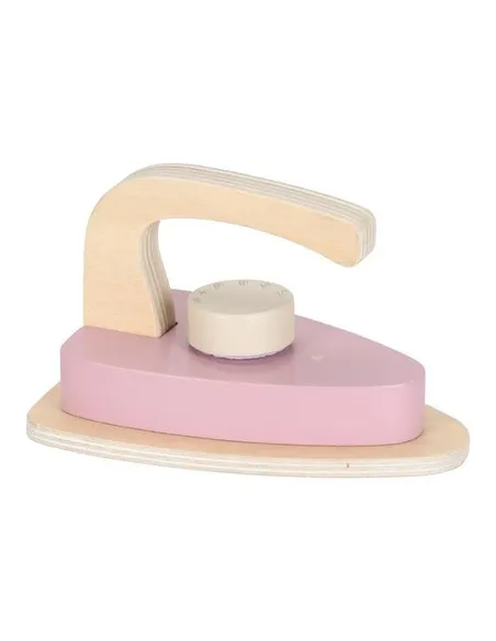 Zabawki drewniane dla dzieci