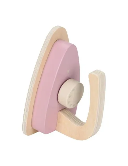 Zabawki drewniane dla dzieci