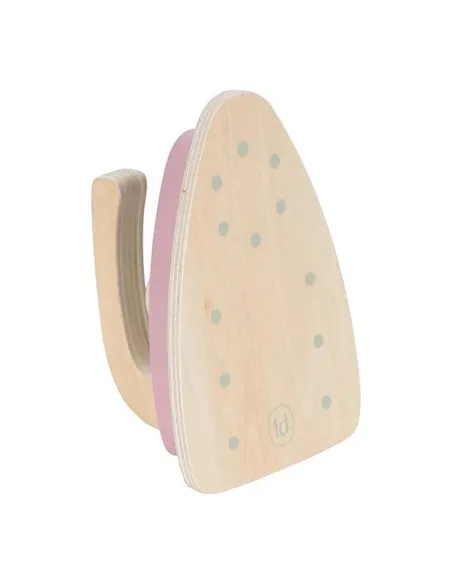 Zabawki drewniane dla dzieci