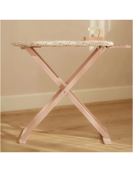 Zabawki drewniane dla dzieci