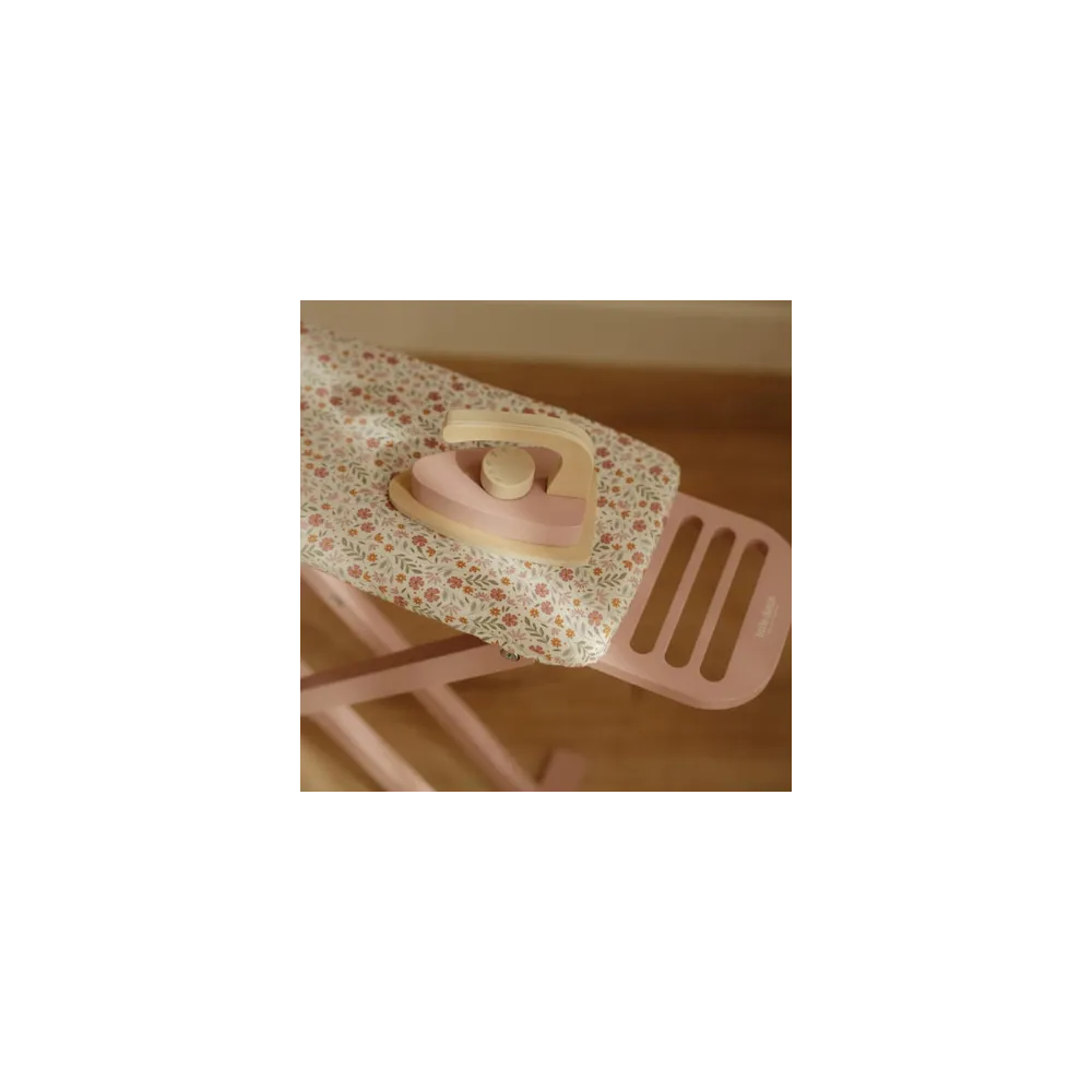 Zabawki drewniane dla dzieci