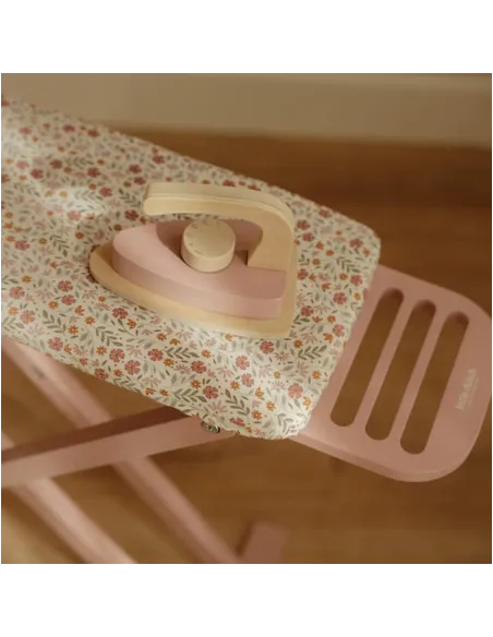 Zabawki drewniane dla dzieci