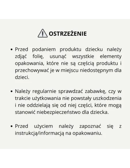 Samochody, garaże, kolejki dla dzieci Samochody, garaże, kolejki dla dzieci