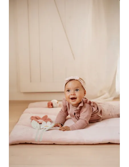 Maty edukacyjne dla dzieci Maty edukacyjne dla dzieci