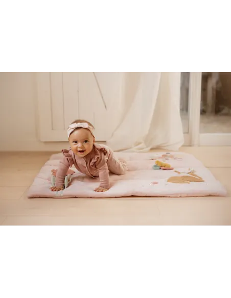Maty edukacyjne dla dzieci Maty edukacyjne dla dzieci