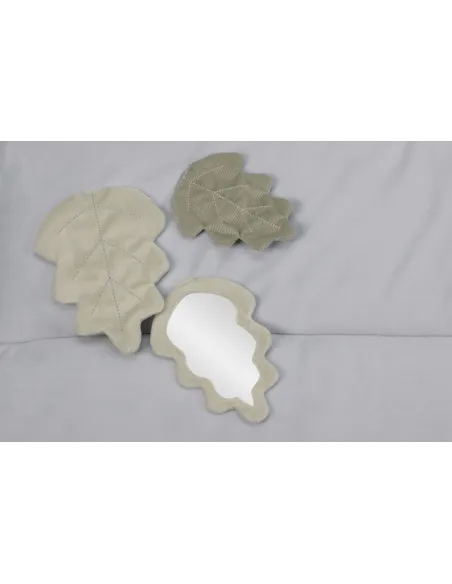 Maty edukacyjne dla dzieci Maty edukacyjne dla dzieci