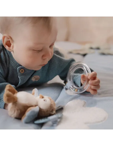 Maty edukacyjne dla dzieci Maty edukacyjne dla dzieci