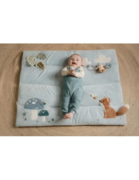 Maty edukacyjne dla dzieci Maty edukacyjne dla dzieci