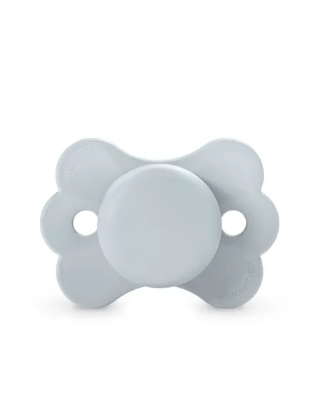 Smoczki dla niemowląt