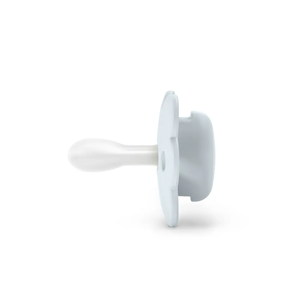 Smoczki dla niemowląt