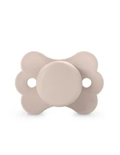 Smoczek Fizjologiczny SX PRO WONDERLAND 0-6m MOTYLEK Róż Suavinex