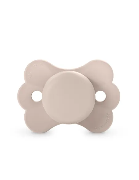 Smoczki dla niemowląt