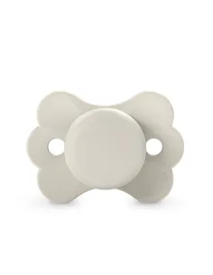 Smoczek Fizjologiczny SX PRO WONDERLAND 0-6m MOTYLEK Beż Suavinex