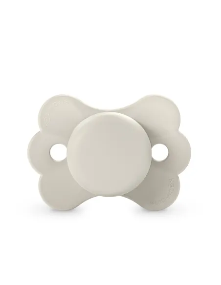 Smoczki dla niemowląt