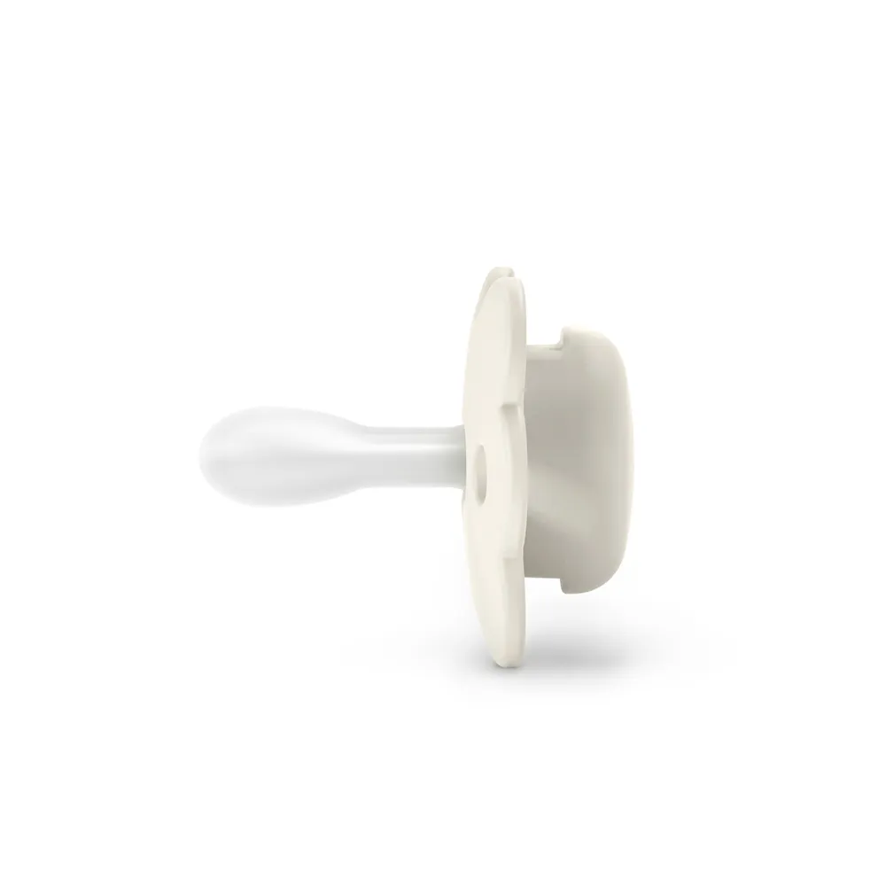 Smoczki dla niemowląt