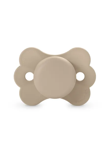 Smoczki dla niemowląt