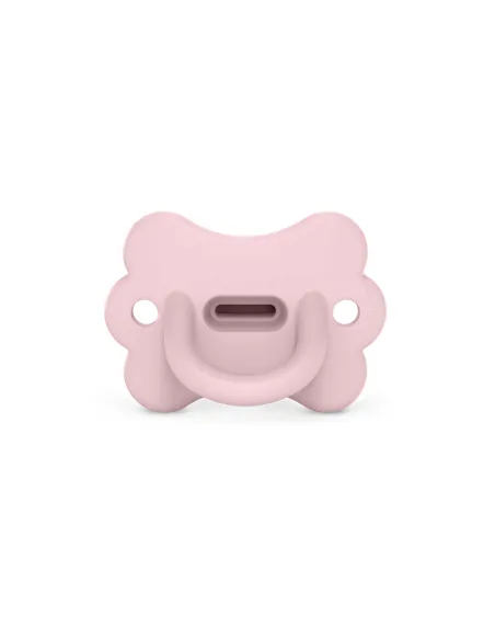 Smoczki dla niemowląt