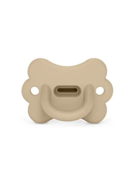 Smoczki dla niemowląt