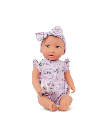 Lalki i akcesoria dla dzieci