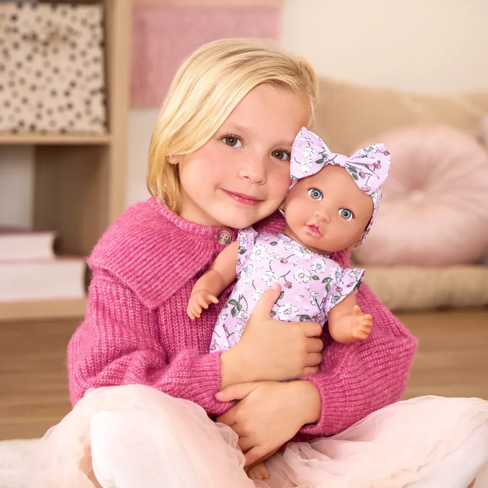 Lalki i akcesoria dla dzieci