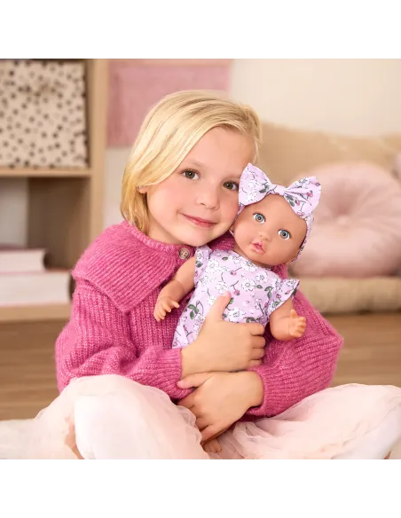 Lalki i akcesoria dla dzieci