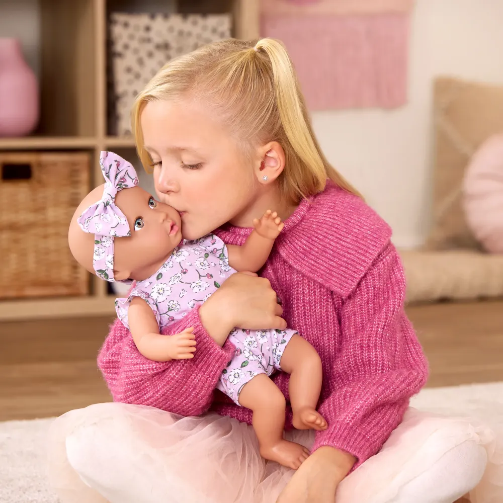 Lalki i akcesoria dla dzieci