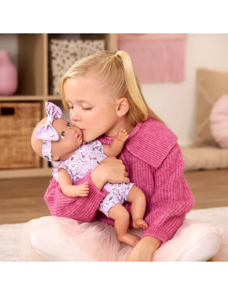 Lalki i akcesoria dla dzieci