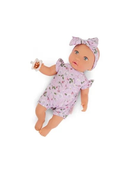 Lalki i akcesoria dla dzieci