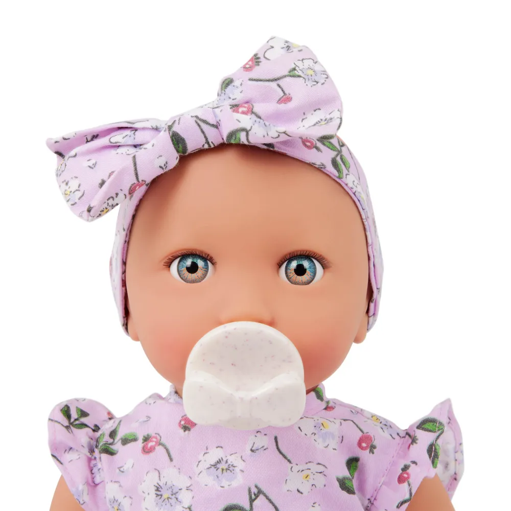 Lalki i akcesoria dla dzieci