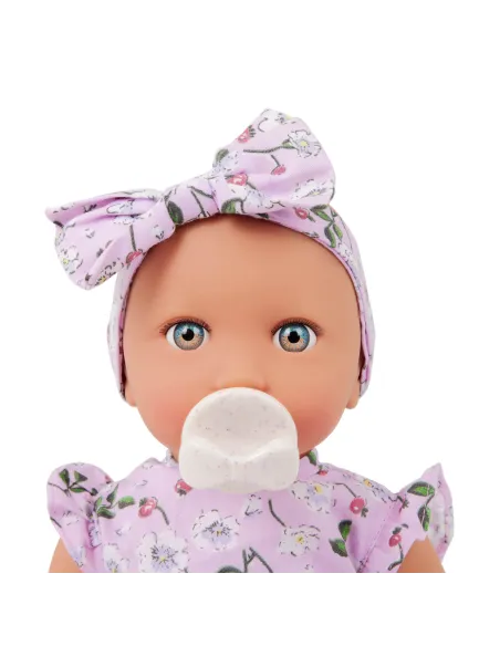 Lalki i akcesoria dla dzieci