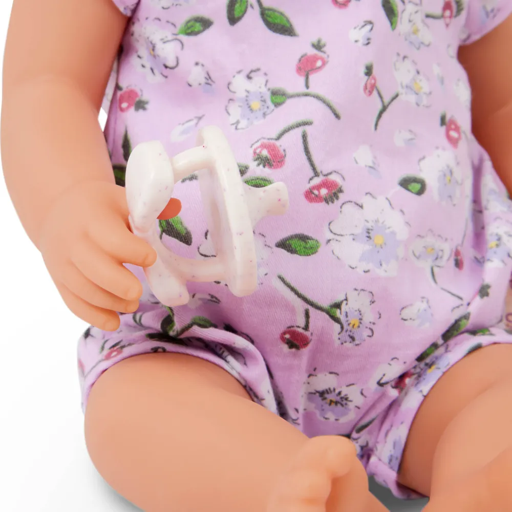 Lalki i akcesoria dla dzieci