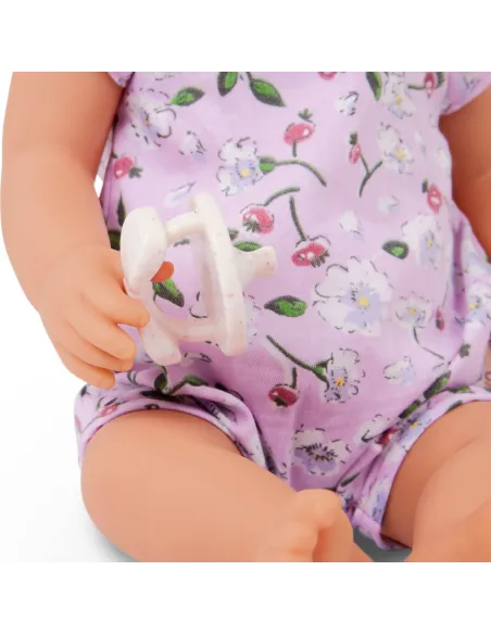 Lalki i akcesoria dla dzieci