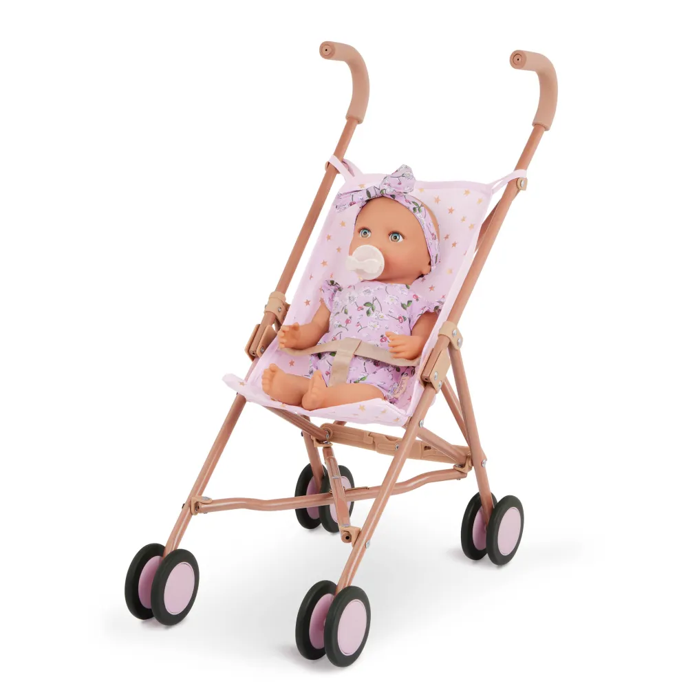 Lalki i akcesoria dla dzieci