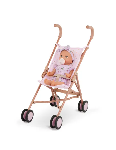 Lalki i akcesoria dla dzieci