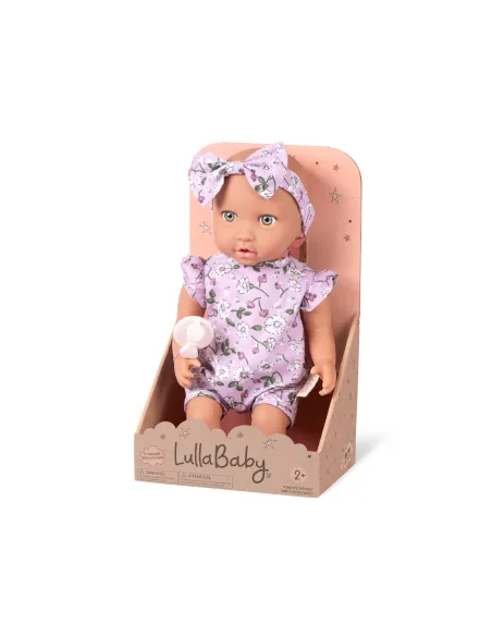 Lalki i akcesoria dla dzieci