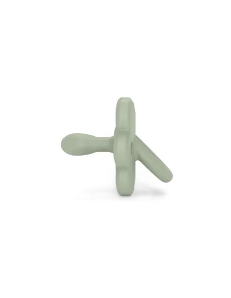 Smoczki dla niemowląt