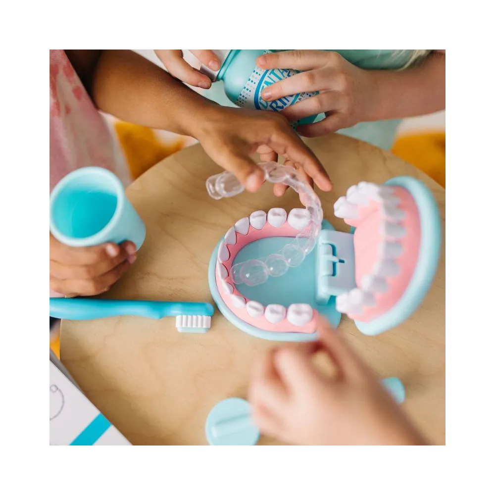 Zabawki edukacyjne dla dzieci