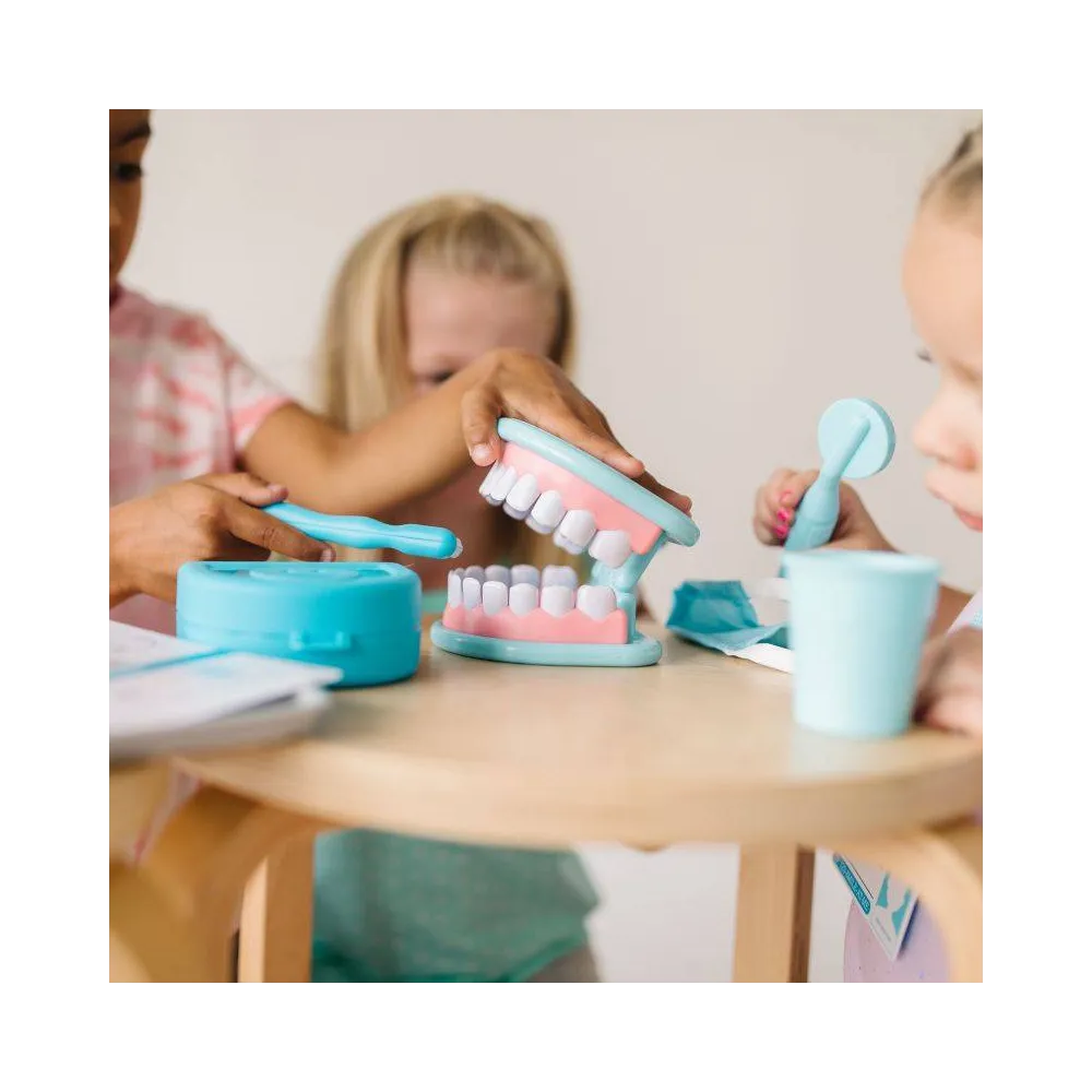 Zabawki edukacyjne dla dzieci