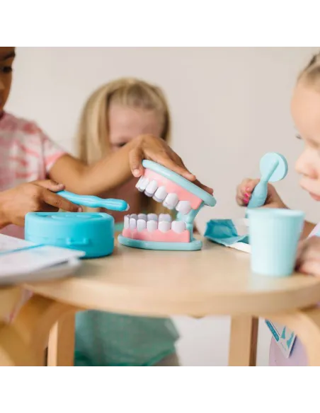 Zabawki edukacyjne dla dzieci