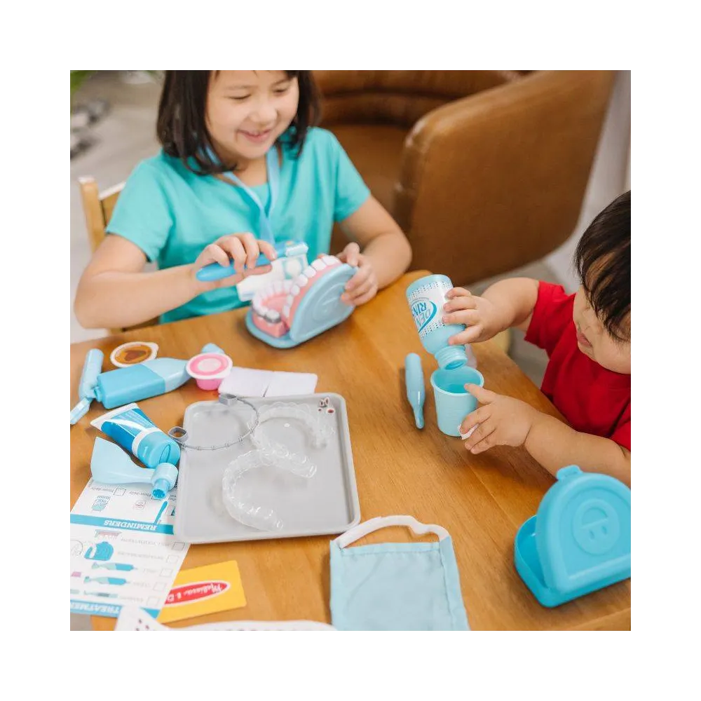 Zabawki edukacyjne dla dzieci