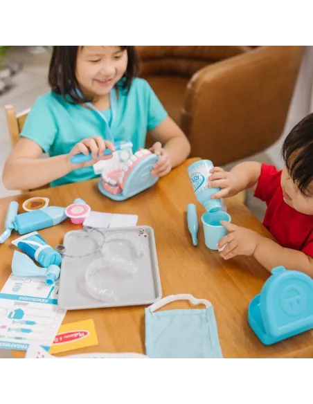 Zabawki edukacyjne dla dzieci