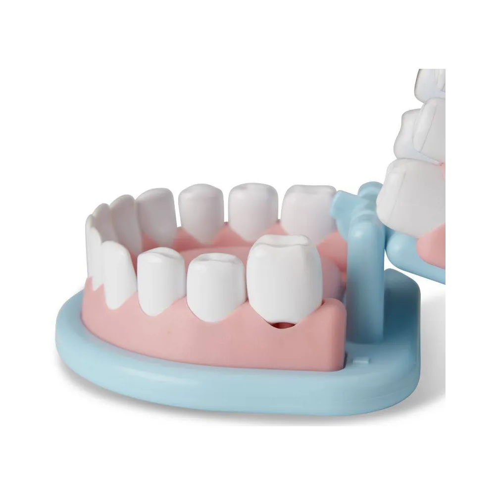 Zabawki edukacyjne dla dzieci